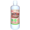 Препарат Микробиологический BIO-PROBIOTIC COMPOST 0,5 л