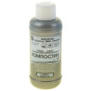 Компостин 0,5л.