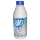 Жидкость для биотуалета Девон H, 0,25 л