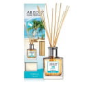 Ароматизатор воздуха Areon home perfume sticks 150 ml Tortuga (HPS7) 
