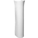 Пьедестал для умывальника Santek Бриз 1.WH11.0.595 (1.WH11.0.595) 