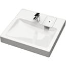 Умывальник на стиральную машину Berge BRS-6001 Lux (BRS-6001) 