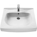 Умывальник на стиральную машину Santek Пилот 60 (1.WH30.1.971) 