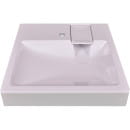 Умывальник на стиральную машину Марко Стандарт 60 (5227600) 