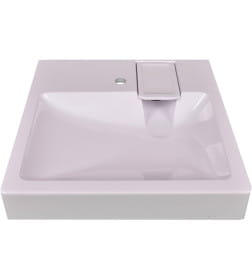 Умывальник на стиральную машину Марко Стандарт 60