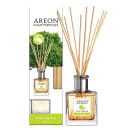 Ароматизатор воздуха Areon home perfume sticks 150 ml Yuzu Squash (HPS11) 
