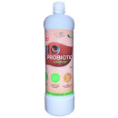 Препарат Микробиологический BIO-PROBIOTIC COMPOST 1 л