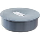 Заглушка кан. ПП 110, Политэк (411000) 