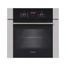 Шкаф духовой электрический GEFEST ЭДВ ДА 622-03 РН3 (ЭДВДА622-03РН3) 