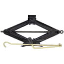 Домкрат ромбический БелАК 2,0 т. (БАК.00059) 