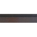 Коньки-карнизы Shinglas, Азия, 253х1003 мм. (уп. 5,0 м2) (4K4E21-0020RUS) 