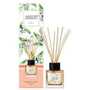 Ароматизатор воздуха Areon home perfume Botanic 50 ml Neroli (BHP08) 