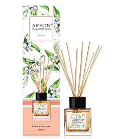 Ароматизатор воздуха Areon home perfume Botanic 50 ml Neroli