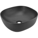 Умывальник накладной jaquar 410x410x150мм JDS-BLM-25911 (JDS-BLM-25911) 