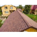 Гибкая черепица ШИНГЛАС КАНТРИ Аризона (уп. 2,6м2) (51)