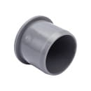 Заглушка кан. ПП 32, Политэк (432000) 