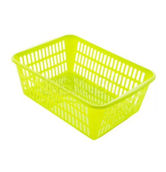 Корзинка 8 л Полимербыт 4333300 (4333300) 