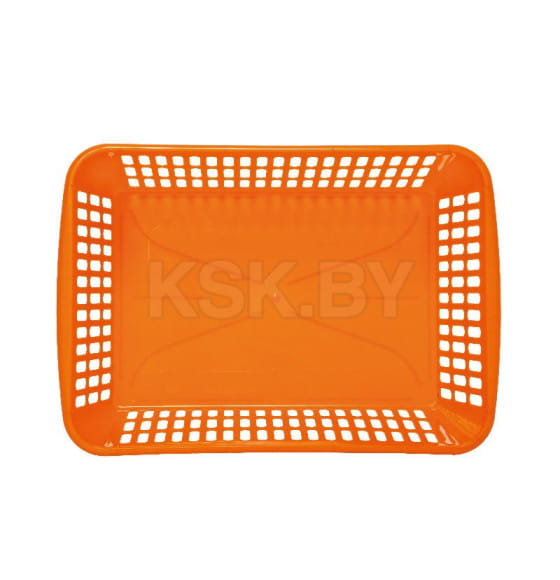 Корзинка 8 л Полимербыт 4333300 (4333300) 