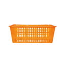 Корзинка 8 л Полимербыт 4333300 (4333300) 