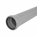 Труба кан. ПП 32х1,8х250 мм Политэк (113225) 