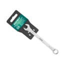 Ключ комбинированный 10мм ВОЛАТ (16030-10) 