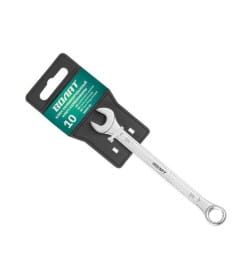 Ключ комбинированный 10мм ВОЛАТ