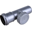 Ревизия кан. ПП50, Политэк (615000) 