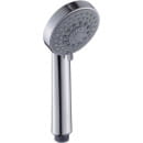 Лейка для душа РМС LE20 (LE20) 