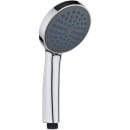 Лейка для душа РМС LE09 (LE09) 