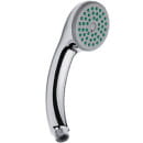 Лейка для душа РМС LE01 (LE01) 