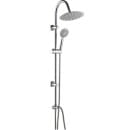 Душевая система Gross Aqua Basic GA90051 (GA90051) 