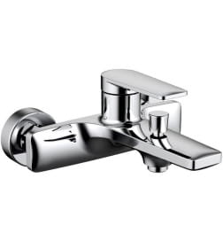 Смеситель Esko Baku для ванны, BK 54