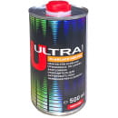 Отвердитель к лаку Novol Ultra II (Klarlack 300/400) 0,5л (9423) 