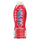 Соль для посудомоечных машин SUPRIM 1,1 кг.