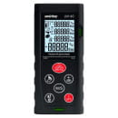 Дальномер лазерный Smartbuy Tools SBT-LM-LM40 (SBT-LM-LM40) 