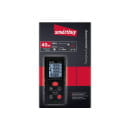 Дальномер лазерный Smartbuy Tools SBT-LM-LM40 (SBT-LM-LM40) 