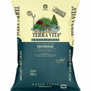 Почвогрунт Terra Vita Живая земля Хвойные-Голубика-Рододендрон 50л 