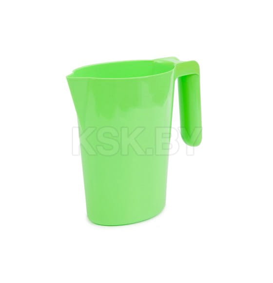 Кувшин Санти (салатный) BEROSSI ИК 01938000 (ИК 01938000) 