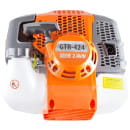 Триммер бензиновый GTR-424  ELAND (GTR-424) 