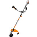 Триммер электрический Eland ETE-1502 (ETE-1502) 