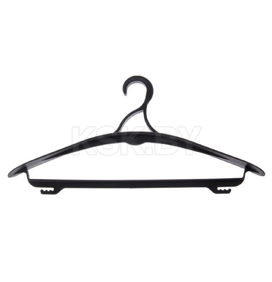 Вешалка для верхней одежды 48-50 Полимербыт 4343600 (4343600) 