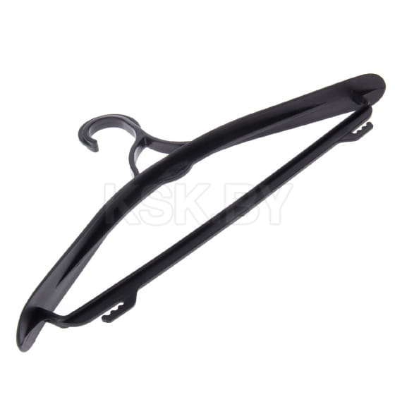 Вешалка для верхней одежды 48-50 Полимербыт 4343600 (4343600) 