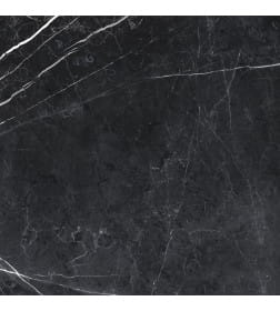 Керамогранит Oriental черный 420x420x8 мм, 2 сорт