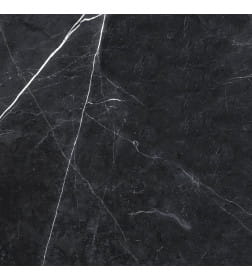 Керамогранит Oriental черный 420x420x8 мм, 2 сорт