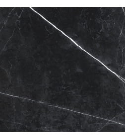 Керамогранит Oriental черный 420x420x8 мм, 2 сорт