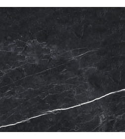 Керамогранит Oriental черный 420x420x8 мм, 2 сорт