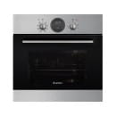 Шкаф духовой электрический GEFEST ЭДВ ДА 602-02РН7 (ЭДВДА602-02РН7) 