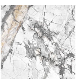 Столешница Slotex Бразильский мрамор/3/8055/SL/4200*600*40 мм