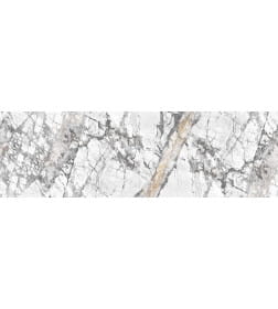 Столешница Slotex Бразильский мрамор/3/8055/SL/4200*600*40 мм