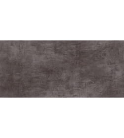 Столешница Slotex Венеция/3/0081/A/4200*600*40 мм